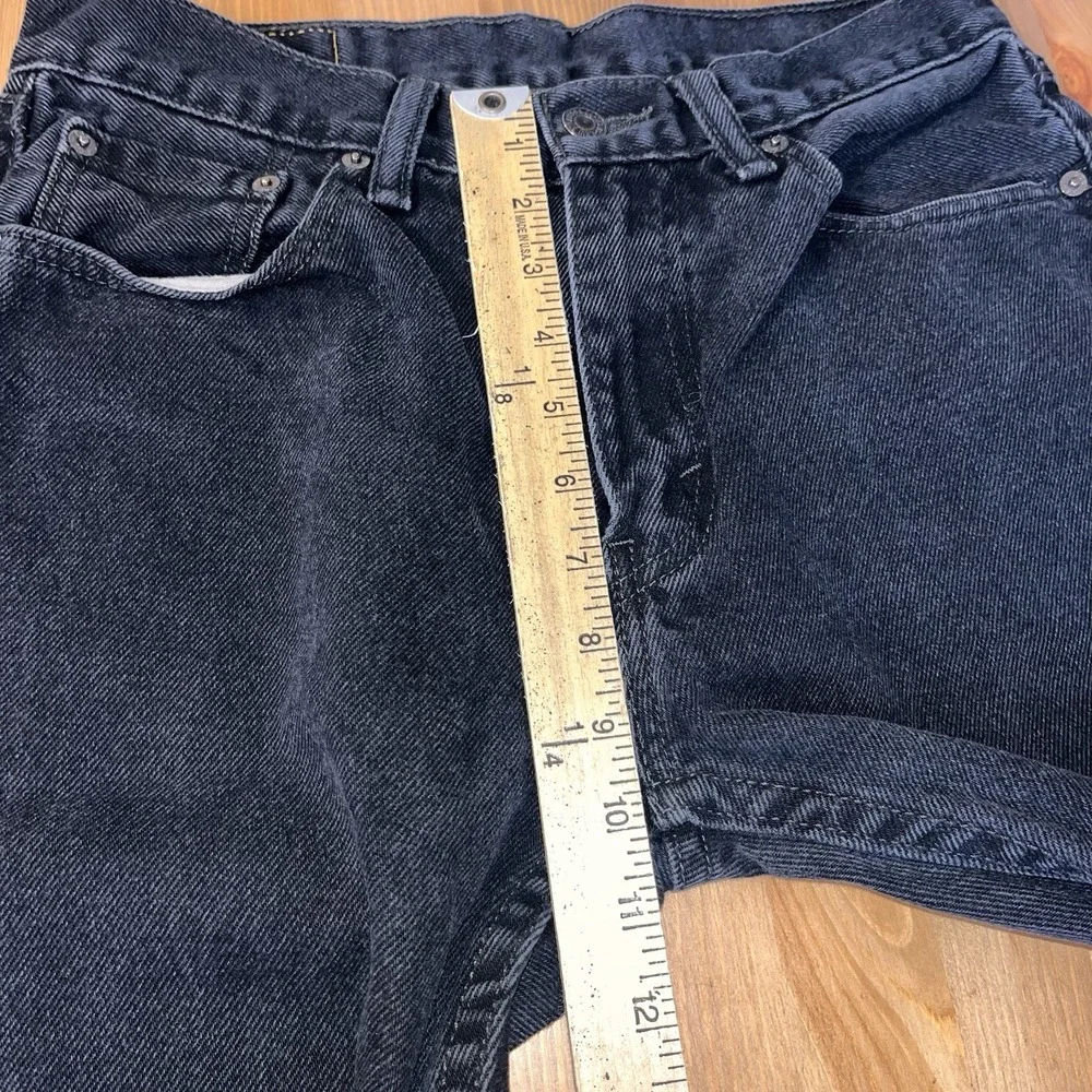 Levis levi 505